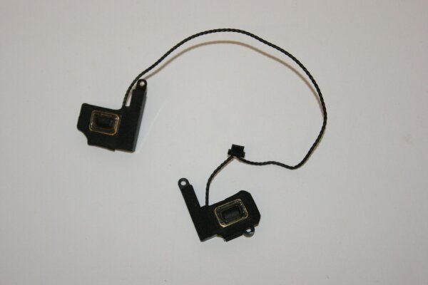 Acer Iconia A200 Lautsprecher Soundspeaker PK23000HK00 #2494_17