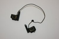 Acer Iconia A200 Lautsprecher Soundspeaker PK23000HK00...