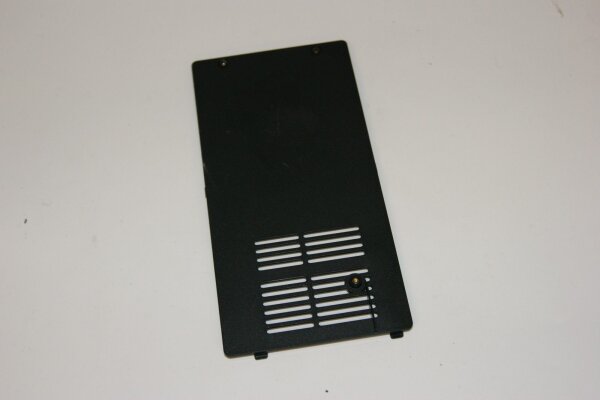 Acer Travelmate 4000 Series ZL1 CPU Abdeckung 3CZL1HCTN01 #2519