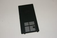 Acer Travelmate 4000 Series ZL1 CPU Abdeckung 3CZL1HCTN01...