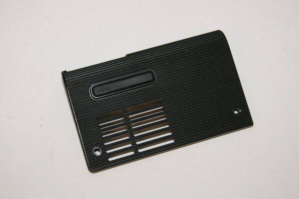 Acer Travelmate 4000 Series ZL1 CPU Lüfter Abdeckung 3FZL1BATN3 #2519