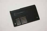 Acer Travelmate 4000 Series ZL1 CPU Lüfter Abdeckung...