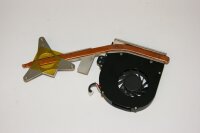 Acer Travelmate 4000 Series ZL1 CPU Lüfter und...