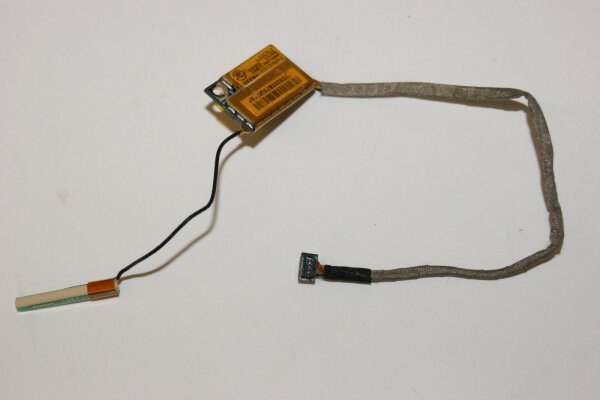 Apple Macbook A1181 Bluetooth Modul STECKER beachten! 820-1829-A #2474_01