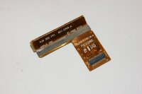 Apple Macbook A1181 DVD Adapter Connector IDE 821-0590-A...