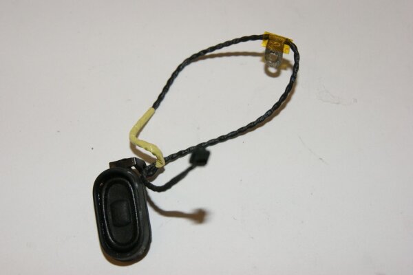 Apple Macbook A1181 Lautsprecher Sound Speaker STECKER beachten! #2474_04