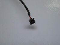 Apple Macbook A1181 Lautsprecher Sound Speaker STECKER...