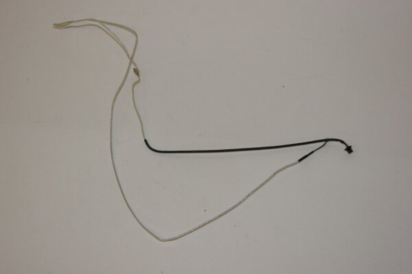 Apple Macbook A1181 Micro Mikrofone mit Kabel #2474