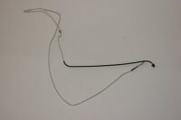 Apple Macbook A1181 Micro Mikrofone mit Kabel #2474