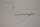 Apple Macbook A1181 Micro Mikrofone mit Kabel #2474