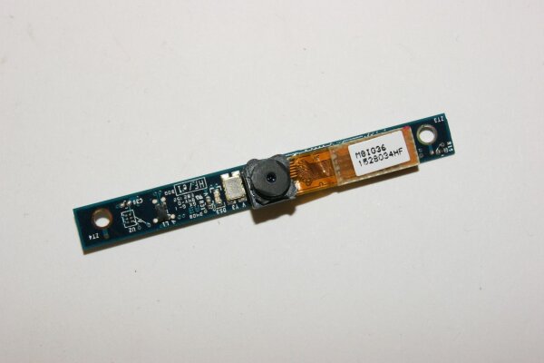 Apple Macbook A1181 Webcam Kamera Modul 820-2291-A #2474