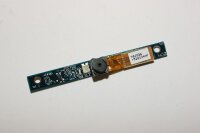 Apple Macbook A1181 Webcam Kamera Modul 820-2291-A #2474