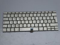 Apple Macbook Pro A1260 Keyboard DANSK Layout  #2490_05