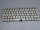 Apple Macbook Pro A1260 Keyboard DANSK Layout  #2490_05
