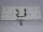 Apple Macbook Pro A1260 Keyboard DANSK Layout  #2490_05