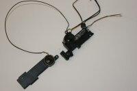 Apple Macbook Pro A1260 Lautsprecher Soundspeaker #2492