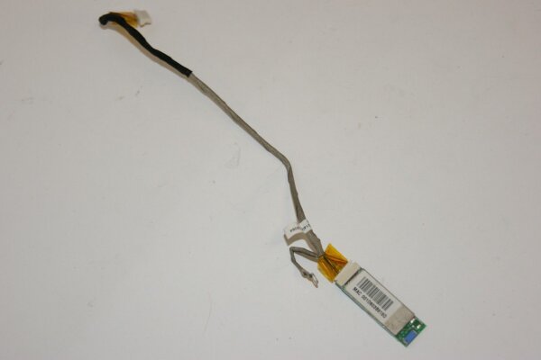 ASUS G2S-7R023G Bluetooth Modul mit Kabel 14G140002084 #2479