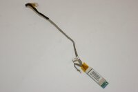 ASUS G2S-7R023G Bluetooth Modul mit Kabel 14G140002084 #2479