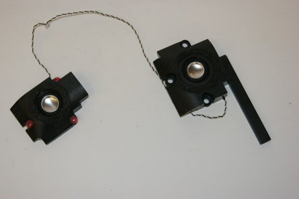 ASUS G2S-7R023G Lautsprecher Soundspeaker #2479_01