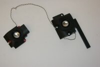 ASUS G2S-7R023G Lautsprecher Soundspeaker #2479_01