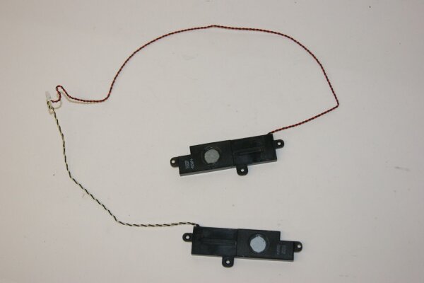 ASUS G2S-7R023G Lautsprecher Soundspeaker #2479_02