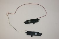 ASUS G2S-7R023G Lautsprecher Soundspeaker #2479_02