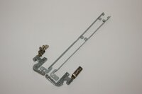 ASUS K40C Display Scharniere mit Leisten 13GNVD10M02X-1...
