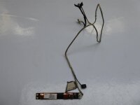 ASUS K70IJ Webcam Kamera Modul 0422-000J000 #2495_01