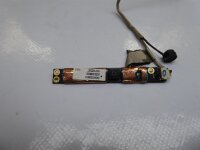 ASUS K70IJ Webcam Kamera Modul 0422-000J000 #2495_01