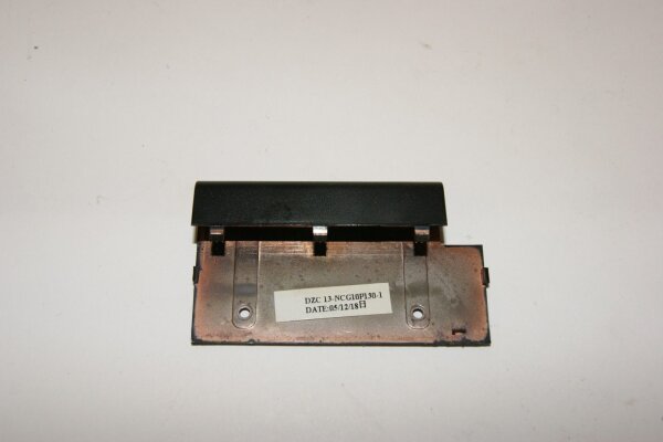 ASUS Pro 60 Scharnierabdeckung / Hinge Cover 13-NCG10P130-1 #2475