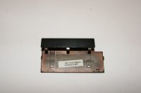 ASUS Pro 60 Scharnierabdeckung / Hinge Cover...