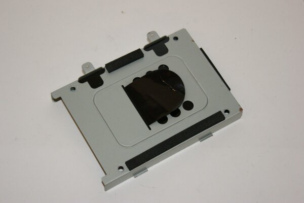ASUS PRO52H Festplattenrahmen HDD Caddy 13GNKC3AM10X #2481