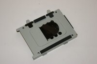 ASUS PRO52H Festplattenrahmen HDD Caddy 13GNKC3AM10X #2481