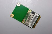 ASUS PRO61S WLAN Karte WiFi Modul Wireless AR5B95 #2399a