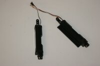 DELL Inspiron 1520 Lautsprecher Soundspeaker...