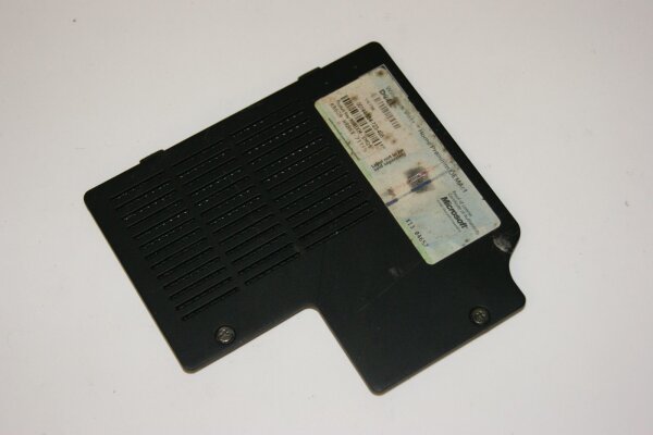 DELL Inspiron 1520 WLAN Abdeckung FBFM5029010 #2526