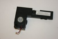 Dell Inspiron 9300 Subwoofer Bass Lautsprecher...