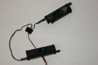 Dell Inspiron 9300 Lautsprecher Soundspeaker PK230007700...