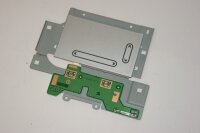 Dell Inspiron 9300 Touchpad Maustasten Board mit...