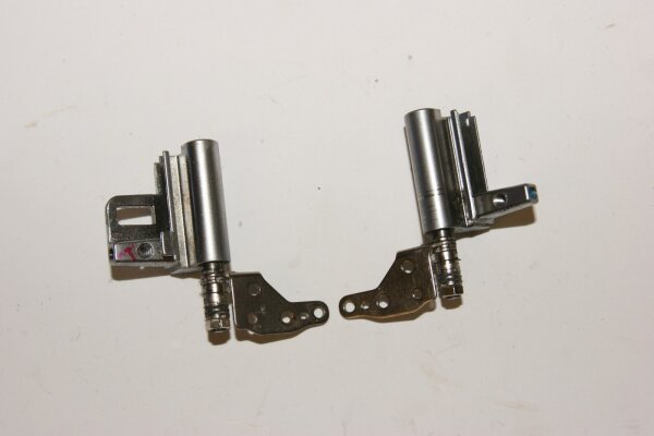 Dell Latitude E4200 Display Scharniere L+R #2548