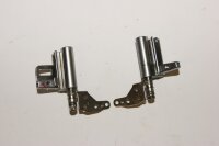 Dell Latitude E4200 Display Scharniere L+R #2548