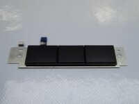 Dell Latitude E6500 Touchpad Maustasten Button Board...