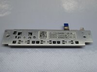 Dell Latitude E6500 Touchpad Maustasten Button Board...