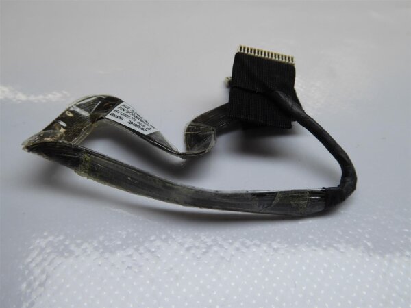 Dell Latitude E6500 Touchpad Kabel DC02000KF1L #2076