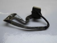 Dell Latitude E6500 Touchpad Kabel DC02000KF1L #2076