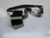 Dell Latitude E6500 Touchpad Kabel DC02000KF1L #2076