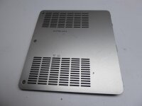 DELL XPS L501x RAM Memory HDD Festplatten Abdeckung...