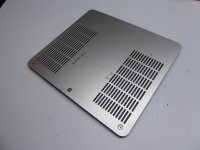 DELL XPS L501x RAM Memory HDD Festplatten Abdeckung...