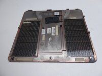 DELL XPS L501x RAM Memory HDD Festplatten Abdeckung 0DF2V2 #2541
