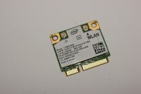 DELL XPS L501x WLAN Karte 112BNHMW 0V830R #2541